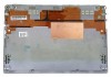 Bottom case carasa inferioara pentru Acer Aspire S7 391-53334g25aws