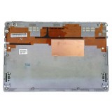 Bottom case carasa inferioara pentru Acer Aspire S7 391-53334g25aws