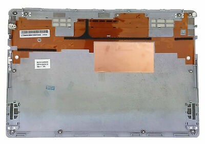 Bottom case carasa inferioara pentru Acer Aspire S7 391-53334g25aws foto