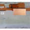 Bottom case carasa inferioara pentru Acer Aspire S7 391-53334g25aws