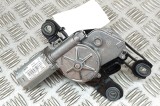 Motor ștergător luneta VW TIGUAN AD1 2021 OEM: 5G0955711C,W000089789 25695248