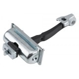 Opritor usa fata Ford Mondeo 5 2015-, Stanga, Dreapta, DS73-F23552-BC