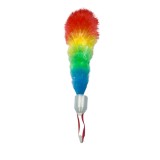 Pamatuf praf 60 cm