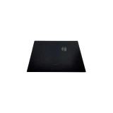 Placă vitroceramică pentru plită BOSCH 00774949 Original