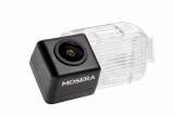Cumpara ieftin Camera Marsarier Mazda 6 CW din 2013 - AHD 1080P NTSC, Unghi 155 Grade, MOSERA