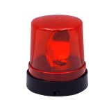 Jucarie Sinera Rosie cu lumina, sunet si magnet, ATU-088116, Rosu, Plastic, Oem