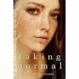 Faking normal