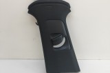 Ornament st&acirc;lp B st&acirc;nga PORSCHE CAYENNE Coupe 9YB 2019 OEM: 9Y3867243 30057748