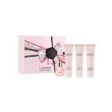 Set cadou Viktor &amp; Rolf Flowerbomb pentru femei