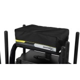 Husa Sezut Scaun Modular MATRIX Seatbox Cover