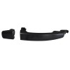 Maner exterior deschidere usa Opel Astra J 09.2009- , Opel Zafira Tourer 01.2012- Clapeta Fata Dreapta , Spate parte Stanga/Dreapta