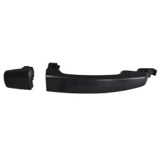 Maner exterior deschidere usa Opel Astra J 09.2009- , Opel Zafira Tourer 01.2012- Clapeta Fata Dreapta , Spate parte Stanga/Dreapta
