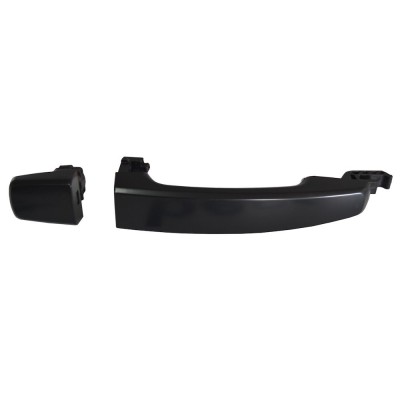 Maner exterior deschidere usa Opel Astra J 09.2009- , Opel Zafira Tourer 01.2012- Clapeta Fata Dreapta , Spate parte Stanga/Dreapta foto