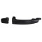 Maner exterior deschidere usa Opel Astra J 09.2009- , Opel Zafira Tourer 01.2012- Clapeta Fata Dreapta , Spate parte Stanga/Dreapta