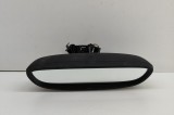 Oglinda retrovizoare interioară BMW 2 Active Tourer F45 2018 OEM: 9243589 | 22277822