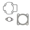 Kit garnituri scuter Piaggio 40mm, Rival Store
