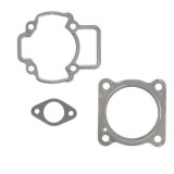 Kit garnituri scuter Piaggio 40mm