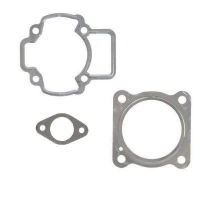 Kit garnituri scuter Piaggio 40mm foto