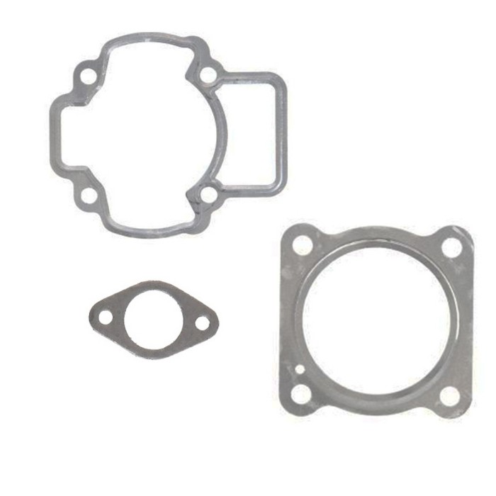 Kit garnituri scuter Piaggio 40mm