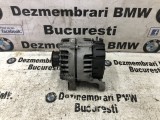 Alternator original BMW F30 F36 X5 F15 X6 F16 3.0d 330d 335d 430d 435d