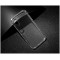 Husa Usams Jam Series Iphone XR Transparenta