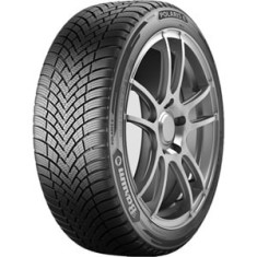 Anvelopă Iarna BARUM Polaris 6 225/55 R18 102 V XL C C 72 B