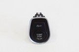 Buton de pornire BMW 4 Coupe F32, F82 2015 OEM: 9250734,3393.3201-02 11173677