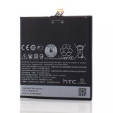 Baterie Telefon HTC B0P9C100, OEM - Acumulator de Calitate