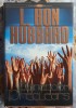 Handbook for Preclears - L. Ron Hubbard
