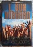 Handbook for Preclears - L. Ron Hubbard