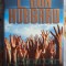 Handbook for Preclears - L. Ron Hubbard