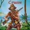 ROBINSON CRUSOE-DANIEL DEFOE-312363
