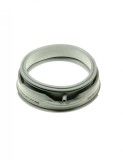 Garnitura hublou Bosch WFK2831/01