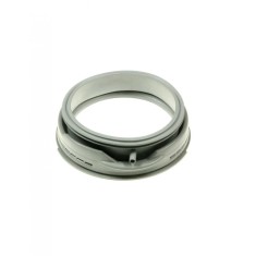 Garnitura hublou Bosch WFK2831/01