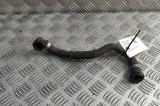 Furtun de lichid de răcire BMW 3 Gran Turismo F34 2015 OEM: 8573187 31147349