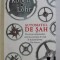 AUTOMATUL DE SAH de ROBERT LOHR , 2011