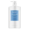 Sampon Scalp Refresh Beaver 3L