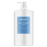 Sampon Scalp Refresh Beaver 3L