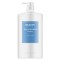 Sampon Scalp Refresh Beaver 3L