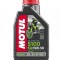 Ulei Motul 5100 15W50 1L