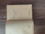 V. A. Obrucev - Plutonia, Ed Tineretului 1953