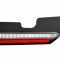 Lampa spate VOLVO C40, 10.2021-, partea stanga, HELLA, dynamic indicator; LED; interior; fara the Volvo mark,