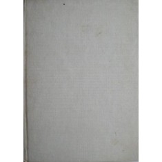 Dictionar de buzunar roman-maghiar &ndash; Bela Kelemen