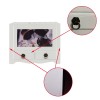 Album foto din lemn, cu 2 sertare, 10X15, 192 poze, personalizabil, RESIGILAT, ProCart