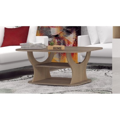 Masa Cafea Topaz Ro, Somona foto