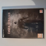 Dark souls 2 - pc