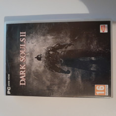 dark souls 2 - pc