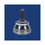 Cap planetara exterior Skoda Fabia I (6y2) 08.99-03.08 ; Vw Fox Liftback (5z1 5z3 5z4) 08.03-10.15, Polo (9n 9a) 10.01-10.14, Fata, 1.0, 1.2, 1.4, 1.