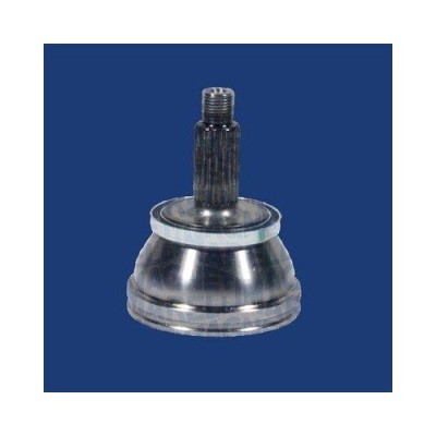 Cap planetara exterior Skoda Fabia I (6y2) 08.99-03.08 ; Vw Fox Liftback (5z1 5z3 5z4) 08.03-10.15, Polo (9n 9a) 10.01-10.14, Fata, 1.0, 1.2, 1.4, 1. foto