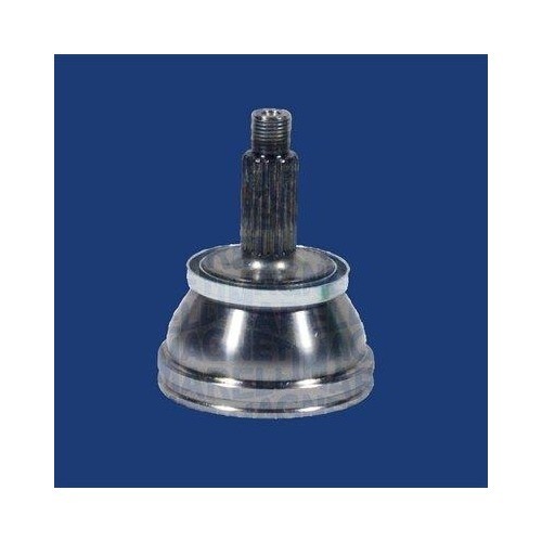 Cap planetara exterior Skoda Fabia I (6y2) 08.99-03.08 ; Vw Fox Liftback (5z1 5z3 5z4) 08.03-10.15, Polo (9n 9a) 10.01-10.14, Fata, 1.0, 1.2, 1.4, 1.